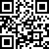 https://khabaronline.ir/x6Tpp