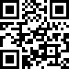https://khabaronline.ir/x5rbc
