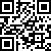 https://khabaronline.ir/x6ZLP