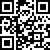 https://khabaronline.ir/x5mkP