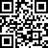 https://khabaronline.ir/xpGJT