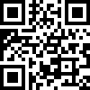 https://khabaronline.ir/xqhvD