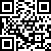 https://khabaronline.ir/xnWG3