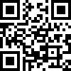 https://khabaronline.ir/x35tv
