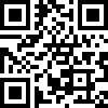 https://khabaronline.ir/xhqbT