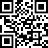 https://khabaronline.ir/x3ywG