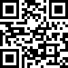 https://khabaronline.ir/x5NKy