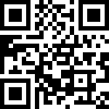 https://khabaronline.ir/xdXfF