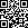 https://khabaronline.ir/xphYb