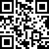 https://khabaronline.ir/x7yTk