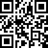 https://khabaronline.ir/xg5Nx