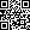 https://khabaronline.ir/xhtZc
