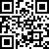 https://khabaronline.ir/xdkW