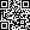 https://khabaronline.ir/xhgqt