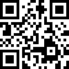 https://khabaronline.ir/xp4Kv