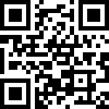 https://khabaronline.ir/xjW44
