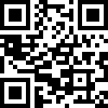 https://khabaronline.ir/x4WMv