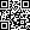 https://khabaronline.ir/x4fDX