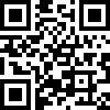 https://khabaronline.ir/x8swS