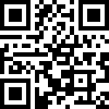 https://khabaronline.ir/x8Vxt