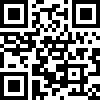 https://khabaronline.ir/xkp58