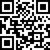 https://khabaronline.ir/xnzL5