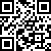 https://khabaronline.ir/xfTkj