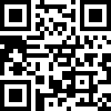 https://khabaronline.ir/xmgLZ