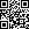 https://khabaronline.ir/xgvx9