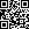 https://khabaronline.ir/x4jGt