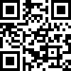 https://khabaronline.ir/x5mmW