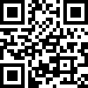 https://khabaronline.ir/x6typ