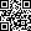 https://khabaronline.ir/x7QJ8