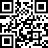 https://khabaronline.ir/x7yDV