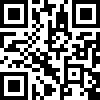https://khabaronline.ir/xQrv