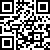 https://khabaronline.ir/xdWnG