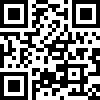 https://khabaronline.ir/x6Wg4
