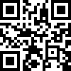 https://khabaronline.ir/xmdLq