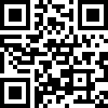 https://khabaronline.ir/xkkFX