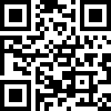 https://khabaronline.ir/xgGkr