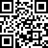 https://khabaronline.ir/x3sdC