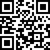 https://khabaronline.ir/xnmwr