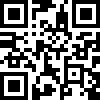 https://khabaronline.ir/xhK3J