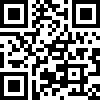 https://khabaronline.ir/x4Sbw