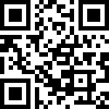 https://khabaronline.ir/x7GZb