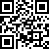 https://khabaronline.ir/x3sb7