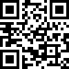 https://khabaronline.ir/x7FMB
