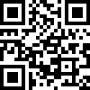 https://khabaronline.ir/x6cBd