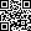 https://khabaronline.ir/x33mb