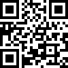 https://khabaronline.ir/xqpnc
